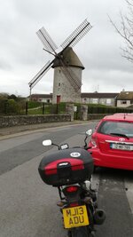 IMG_20190321_101539.jpg