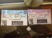 CFE42AC6-F8CE-482F-90C1-7A12017E0252.jpg