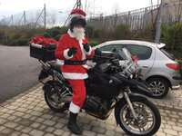8381c665-788c-450e-8701-17ea0cd5afbe.jpg
