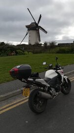IMG_20190321_101341.jpg