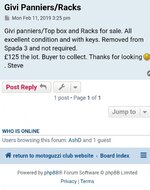 Screenshot_20190321-122935_Samsung Internet.jpg