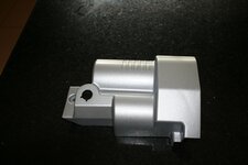 IMG_2452.jpg