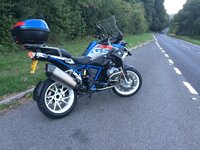 IMG_6373.jpg
