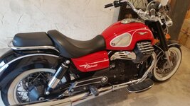 20181014_122004.jpg