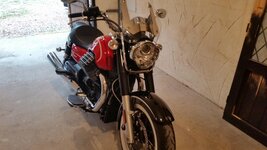 20181014_122018.jpg