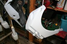 IMG_2442.jpg