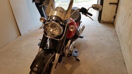 20181014_122040.jpg