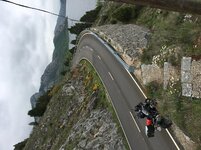 IMG_6711.jpg