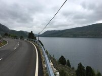IMG_6710.jpg