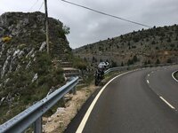 IMG_6708.jpg