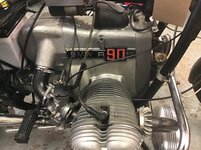 EA6F72E2-2B63-47FD-8643-66840E99BE17.jpg