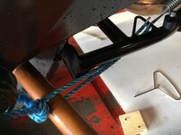 C503AE26-55BB-4DE8-B117-6B8A6FC2FCC0.jpg