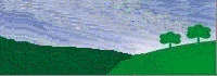 graphics-camper-592239.gif