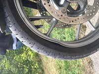 Wheel.jpg