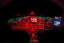 8165FBA9-16D5-4EAA-B48A-DF73494FCC42.jpeg