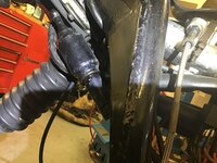 B35AE49D-908B-49D0-853C-4EA57DBEDAC0.jpg