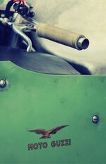 42E1062F-A765-4B3A-B595-0FDEA55A728B.jpeg