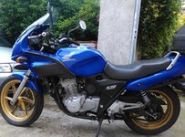 IMAG0820.jpg