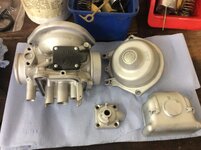 386997E8-C78B-4F4A-B8D5-8B5FCB337FA0.jpg