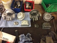 9EC8580D-85EB-45D0-B45D-1A798B2D1FB8.jpg