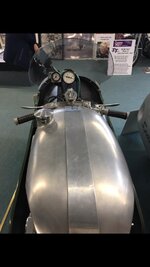 23E522DD-EC89-41CE-A434-3B58831DE061.jpg