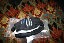 IMG_5103.jpg