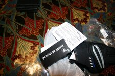 IMG_5104.jpg