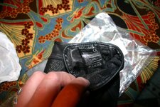 IMG_5106.jpg