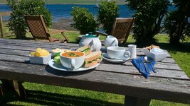 WP_20180630_13_30_53_Pro.jpg