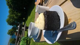 WP_20180630_13_51_09_Pro.jpg