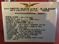 338376D0-337A-4168-9C4C-CC634C46C0B0.jpg