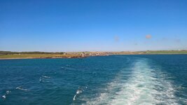 WP_20180630_15_19_05_Pro.jpg