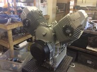 3AA4216C-1067-4D7D-8462-BF7422FCA22E.jpg