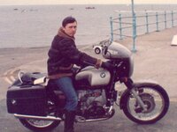 BMW  R90s .jpg