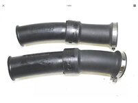 3DCE0567-8320-452B-8EE1-DAA420B33879.jpg