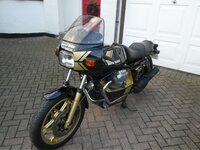 15FABE62-649A-46D1-A3D0-CB0DEDE32088.jpg