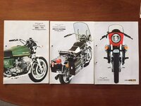 guzzi 2.jpg