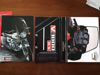 guzzi 1.jpg