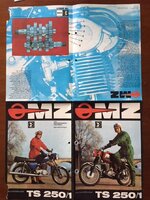 MZ2.jpg