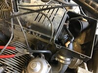 92E148E4-F6D9-4C96-B864-166486AFAA1F.jpg