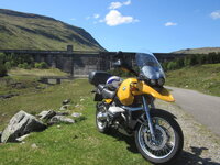 IMG_1947_1.JPG