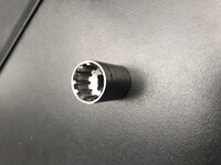 13 socket.jpg