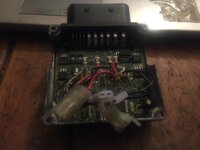 Servo.jpg
