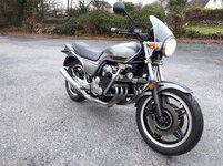 20181223_134512.jpg