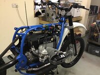 B7BD32C6-2027-4D55-90F8-64D4E197AF20.jpg