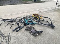 67C85647-AC41-4D03-B095-56B350BDE3A5.jpg