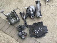 6EDE12FD-0DB5-4B22-BA6E-E4DC0E4B5F82.jpg