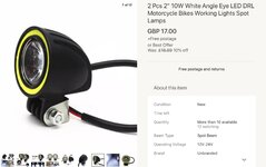 D145AE6D-BA5D-4249-A47F-9431663EC3CC.jpg