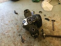 EEDA1099-C2BB-4A49-A778-2F53F40147E9.jpg