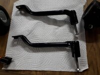 20181204_232303.jpg